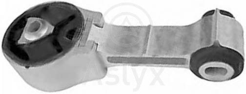 Подвеска, двигатель - Aslyx AS-203512