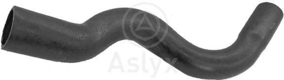 Шланг радиатора - Aslyx AS-203909