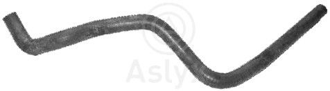 Шланг радиатора - Aslyx AS-203933