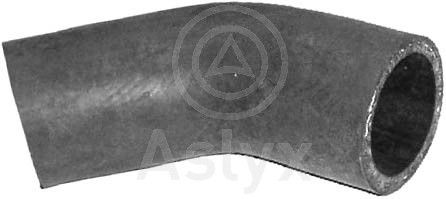 Шланг радиатора - Aslyx AS-203950