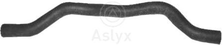 Шланг, теплообменник (обогрев) - Aslyx AS-203993