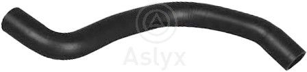 Шланг радиатора - Aslyx AS-204180