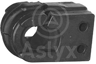 Опора, стабилизатор - Aslyx AS-506903