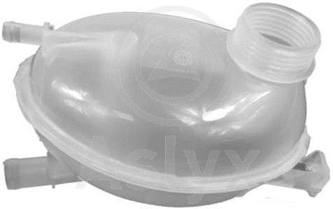 Компенсационный бак, охлаждающая жидкость - Aslyx AS-535641