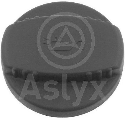 Крышка, заливная горловина - Aslyx AS-201451