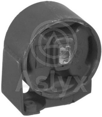 Подвеска, двигатель - Aslyx AS-200341