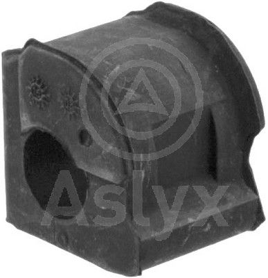 Опора, стабилизатор - Aslyx AS-200362
