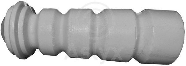 Буфер, амортизация - Aslyx AS-200980