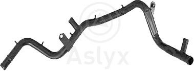 Трубка охлаждающей жидкости - Aslyx AS-201156