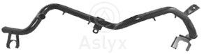Трубка охлаждающей жидкости - Aslyx AS-201160