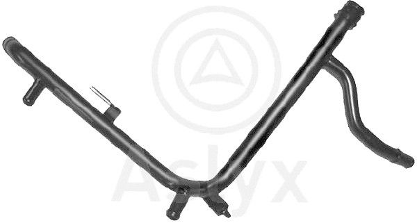 Трубка охлаждающей жидкости - Aslyx AS-201200