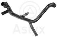 Трубка охлаждающей жидкости - Aslyx AS-201231