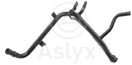 Трубка охлаждающей жидкости - Aslyx AS-201246