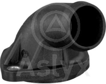Фланец охлаждающей жидкости - Aslyx AS-201272