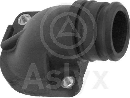 Фланец охлаждающей жидкости - Aslyx AS-201279