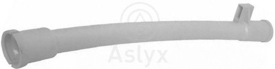 Воронка, указатель уровня масла - Aslyx AS-201293