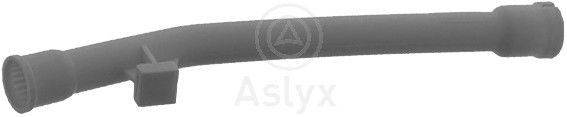 Воронка, указатель уровня масла - Aslyx AS-201305