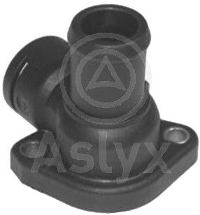 Фланец охлаждающей жидкости - Aslyx AS-201321