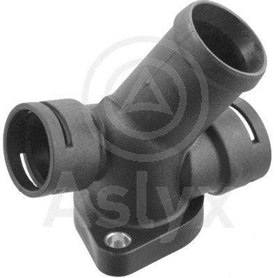 Фланец охлаждающей жидкости - Aslyx AS-201335