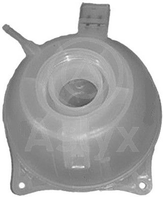 Компенсационный бак, охлаждающая жидкость - Aslyx AS-201342