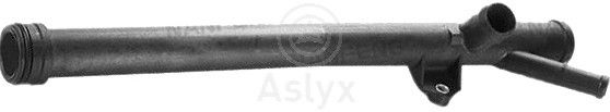 Трубка охлаждающей жидкости - Aslyx AS-201350