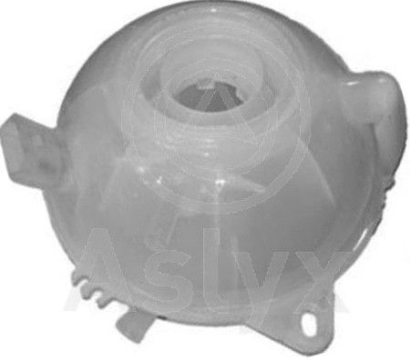 Компенсационный бак, охлаждающая жидкость - Aslyx AS-201364