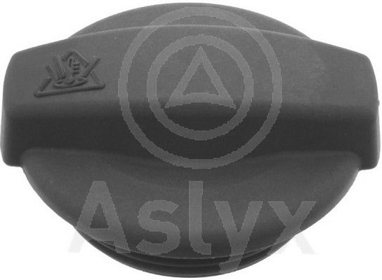 Крышка, резервуар охлаждающей жидкости - Aslyx AS-201448