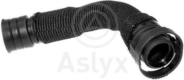 Масляный шланг - Aslyx AS-201545