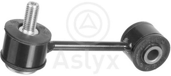 Тяга / стойка, стабилизатор - Aslyx AS-201845