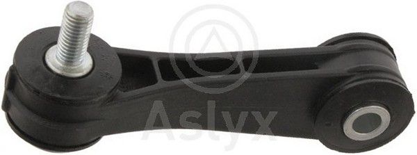 Тяга / стойка, стабилизатор - Aslyx AS-201846