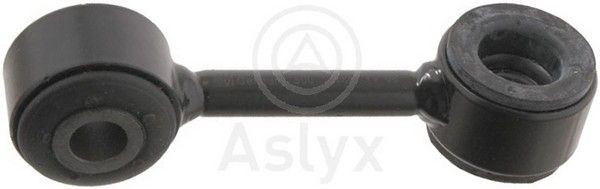 Тяга / стойка, стабилизатор - Aslyx AS-201890