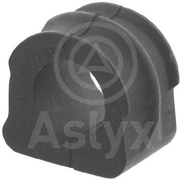 Опора, стабилизатор - Aslyx AS-201896
