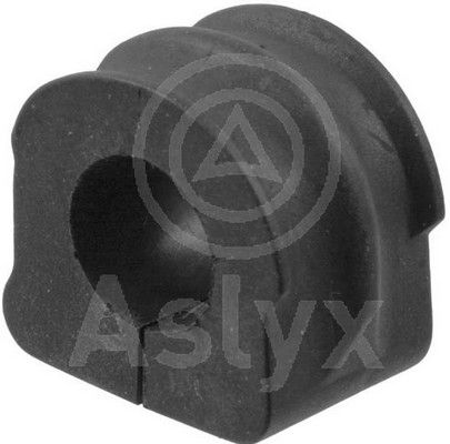 Опора, стабилизатор - Aslyx AS-201924