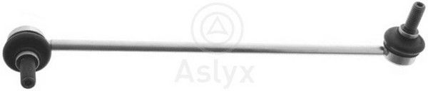 Тяга / стойка, стабилизатор - Aslyx AS-202304