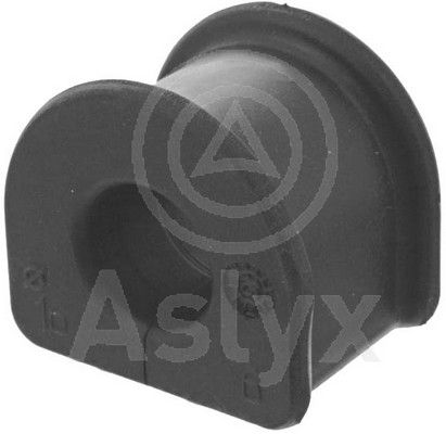 Опора, стабилизатор - Aslyx AS-202724