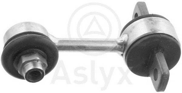 Тяга / стойка, стабилизатор - Aslyx AS-202725