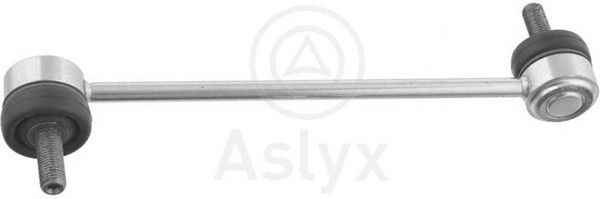Тяга / стойка, стабилизатор - Aslyx AS-202802