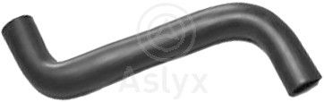 Шланг радиатора - Aslyx AS-203567