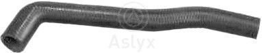 Шланг радиатора - Aslyx AS-203596