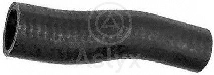 Шланг радиатора - Aslyx AS-203623