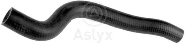 Шланг радиатора - Aslyx AS-203632