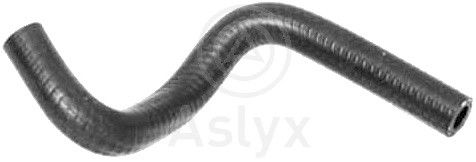 Шланг радиатора - Aslyx AS-203746