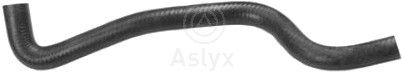 Шланг радиатора - Aslyx AS-203750