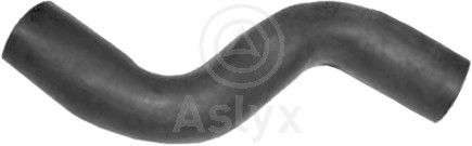 Шланг радиатора - Aslyx AS-203756
