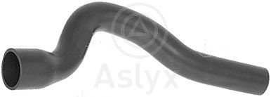 Масляный шланг - Aslyx AS-203761