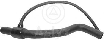 Шланг радиатора - Aslyx AS-203782