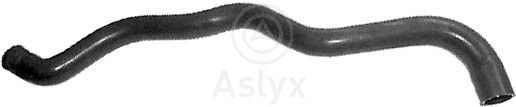 Шланг радиатора - Aslyx AS-203954