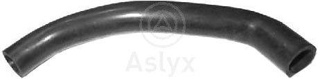 Шланг, воздухоотвод крышки головки цилиндра - Aslyx AS-203958