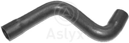 Шланг радиатора - Aslyx AS-203979