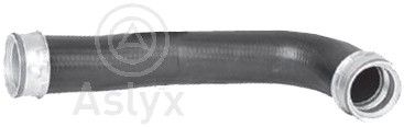 Трубка нагнетаемого воздуха - Aslyx AS-204388